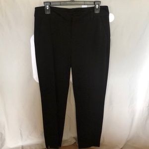 CAbi brand Ava Trouser   Size 8